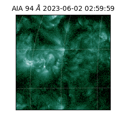 saia - 2023-06-02T02:59:59.122000