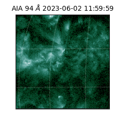 saia - 2023-06-02T11:59:59.122000
