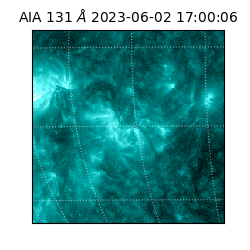 saia - 2023-06-02T17:00:06.622000