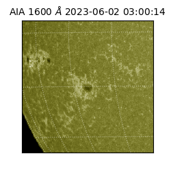 saia - 2023-06-02T03:00:14.133000