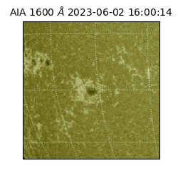 saia - 2023-06-02T16:00:14.131000