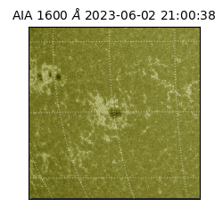 saia - 2023-06-02T21:00:38.126000