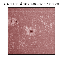 saia - 2023-06-02T17:00:28.745000