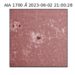 saia - 2023-06-02T21:00:28.745000