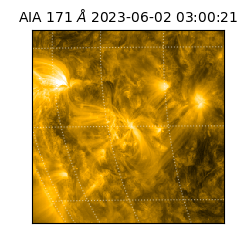 saia - 2023-06-02T03:00:21.351000