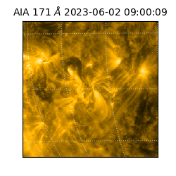 saia - 2023-06-02T09:00:09.349000