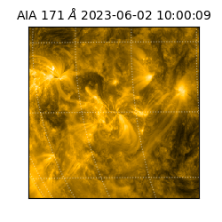 saia - 2023-06-02T10:00:09.350000