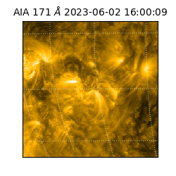 saia - 2023-06-02T16:00:09.349000
