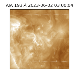 saia - 2023-06-02T03:00:04.843000