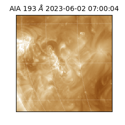 saia - 2023-06-02T07:00:04.843000