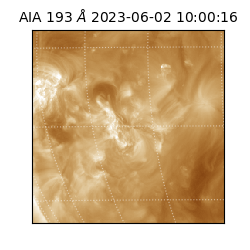 saia - 2023-06-02T10:00:16.843000