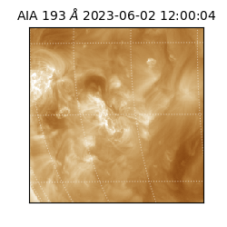 saia - 2023-06-02T12:00:04.844000