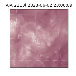 saia - 2023-06-02T23:00:09.633000