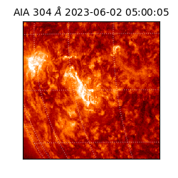 saia - 2023-06-02T05:00:05.130000
