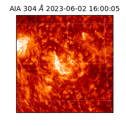 saia - 2023-06-02T16:00:05.133000
