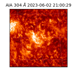 saia - 2023-06-02T21:00:29.121000