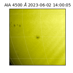 saia - 2023-06-02T14:00:05.685000