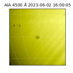 saia - 2023-06-02T16:00:05.685000