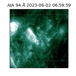 saia - 2023-06-02T06:59:59.122000