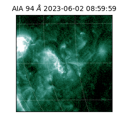 saia - 2023-06-02T08:59:59.122000