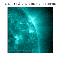 saia - 2023-06-02T03:00:06.633000