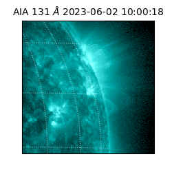 saia - 2023-06-02T10:00:18.622000