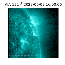 saia - 2023-06-02T16:00:06.622000