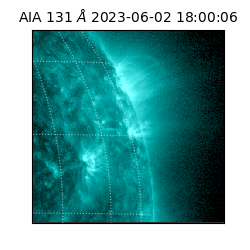 saia - 2023-06-02T18:00:06.622000