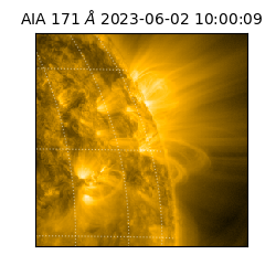 saia - 2023-06-02T10:00:09.350000