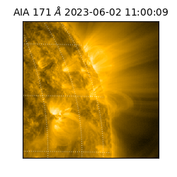 saia - 2023-06-02T11:00:09.342000