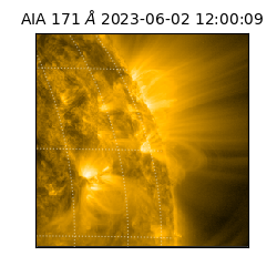 saia - 2023-06-02T12:00:09.349000