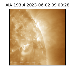 saia - 2023-06-02T09:00:28.846000