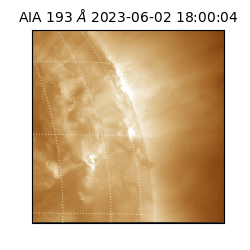 saia - 2023-06-02T18:00:04.843000