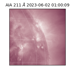 saia - 2023-06-02T01:00:09.623000
