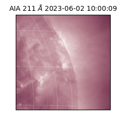 saia - 2023-06-02T10:00:09.625000