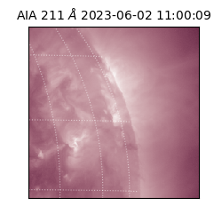saia - 2023-06-02T11:00:09.625000