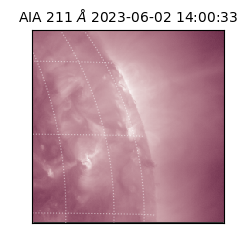 saia - 2023-06-02T14:00:33.626000