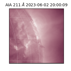 saia - 2023-06-02T20:00:09.626000