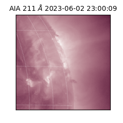 saia - 2023-06-02T23:00:09.633000