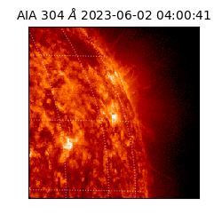 saia - 2023-06-02T04:00:41.131000