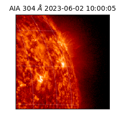 saia - 2023-06-02T10:00:05.122000
