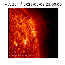 saia - 2023-06-02T23:00:05.133000
