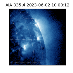 saia - 2023-06-02T10:00:12.625000