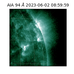 saia - 2023-06-02T08:59:59.122000