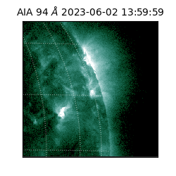 saia - 2023-06-02T13:59:59.138000