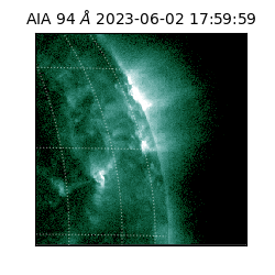 saia - 2023-06-02T17:59:59.122000