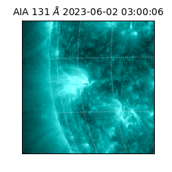 saia - 2023-06-02T03:00:06.633000