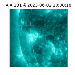 saia - 2023-06-02T10:00:18.622000