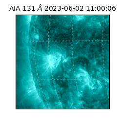saia - 2023-06-02T11:00:06.622000