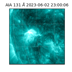 saia - 2023-06-02T23:00:06.634000